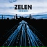 Zelen