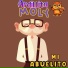 Ardillita Moly