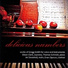 Eileen Clark, Thomas Schmidt, Ari Streisfeld