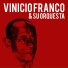 Vinicio Franco