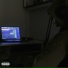 DannyMean