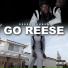 Reese youngn