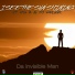 DA INVISIBLE MAN feat. Nya B, DJ krissy