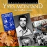 Yves Montand