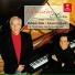 Rockwell Blake feat. Antonio Pappano