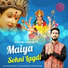 Gaurav mungia