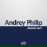Andrey Philip