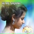 Goutam Mahato