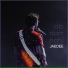 JaeDee