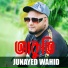 Junayed Wahid