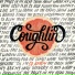 Coughlin feat. Drew Matson