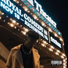 TroyTheRapper