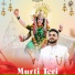Pankaj