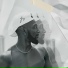 Javen Jackson