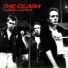 The Clash