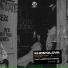 Muziqal Tone feat. LeeMcKrazy, Spizzy