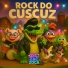 ZIC, ZAC E ZOCA