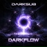 DARKSUB