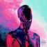 Misho (Hip-Hop.Am)