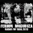 Fermín Muguruza