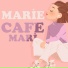 Marie