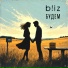 Bliz