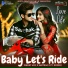 Ismart Adii, Sarthak feat. Khushi