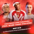 Dj Bruninho Pzs, DJ FELYPINHO 013, MC K9
