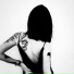 Remorse, fsk