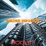 Mooley