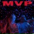 Hvrds