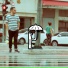 Henrique.Ser