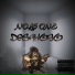 NOLS ONE