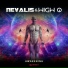 Nevalis & High Q