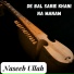 Naseeb ullah
