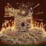 Thy Kingdom Will Burn