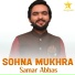 Samar Abbas