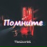 TheLisorML