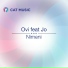 OVI feat. JO (Ioana Anuta)