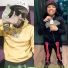Desto feat. Lil Double 0