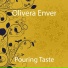 Olivera Enver