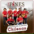 Los Pines De Silacayoápam