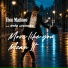 Theo Marlowe, Nora Lockman feat. STERLINGBOSH