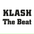 Klash