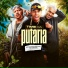 mc rodrigo do cn, mc dennin, Dj Joao Da Inestan