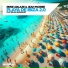 Rene Ablaze, Jean Moiree feat. Selma Hernandes