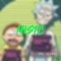 MISTC