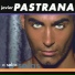 Javier Pastrana