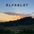 Álfablót
