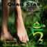 Quail Star, Renee Quail, Timothy Quail